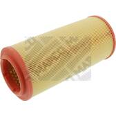 Filtro aria MAPCO - 60191