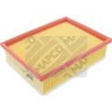 Filtro aria MAPCO - 60270
