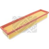 Filtro aria MAPCO - 60274