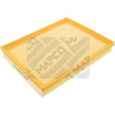 Filtro aria MAPCO - 60276