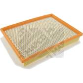 Filtro aria MAPCO - 60374