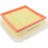 1 FILTRO ARIA MANN-FILTER C 21 106