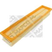 Filtro aria MAPCO - 60406