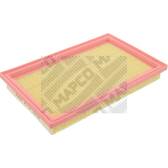 Filtro aria MAPCO - 60410