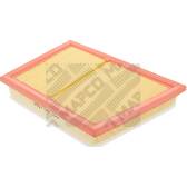 Filtro aria MAPCO - 60411