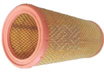 Filtro aria