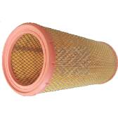 Filtro aria MAPCO - 60429