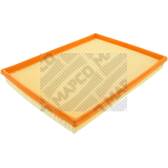 Filtro aria MAPCO - 60451