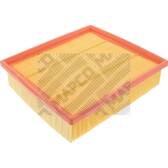 Filtro aria MAPCO - 60457