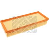 Filtro aria MAPCO - 60476
