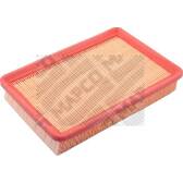 Filtro aria MAPCO - 60527