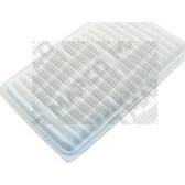 Filtro aria MAPCO - 60536
