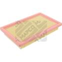 Filtro aria MAPCO - 60586