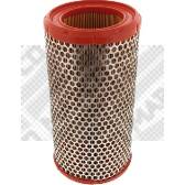 Filtro aria MAPCO - 60590