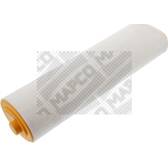 Filtro aria MAPCO - 60604