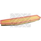 Filtro aria MAPCO - 60608