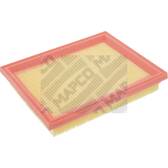 Filtro aria MAPCO - 60621