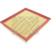 Filtro aria MAPCO - 60651