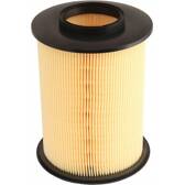 Filtro aria MAPCO - 60653