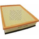 Filtro aria MAPCO - 60660