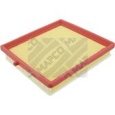 Filtro aria MAPCO - 60700