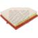 nop