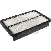 Filtro aria MAPCO - 60722