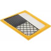Filtro aria MAPCO - 60796