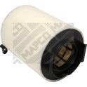 Filtro aria MAPCO - 60812
