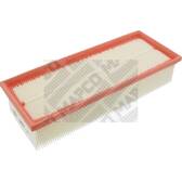 Filtro aria MAPCO - 60816