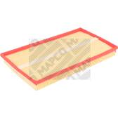 Filtro aria MAPCO - 60825