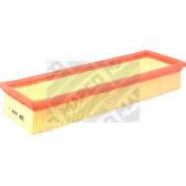 Filtro aria MAPCO - 60828