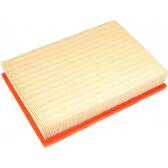 Filtro aria MAPCO - 60840