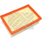 Filtro aria MAPCO - 60874