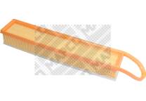 Filtro aria