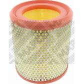 Filtro aria MAPCO - 60905