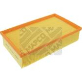 Filtro aria MAPCO - 60921