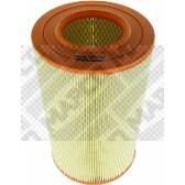 Filtro aria MAPCO - 60925
