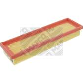 Filtro aria MAPCO - 60961