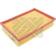 active