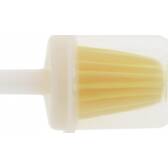 Filtro carburante originale Iveco Cursor