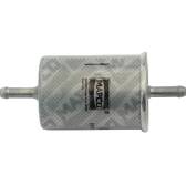 Filtro combustible MAPCO - 62221