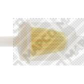 Filtro combustible MAPCO - 62223