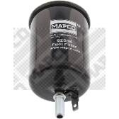 Filtro combustible MAPCO - 62506