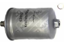 Filtro combustible