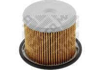 Filtro combustible