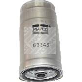 Filtro combustible MAPCO - 63245