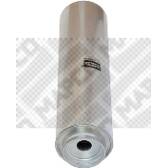 Filtro combustible MAPCO - 63750