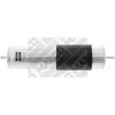 Filtro combustible MAPCO - 63752/1