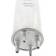 nop